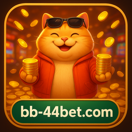 bb44 game-এ সর্বোচ্চ আরটিপি সম্পন্ন গেমগুলো